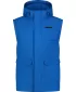 Zimski jopič NORDBLANC NUMINOUS NBWJM8062 MODRO