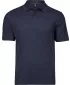 Moška majica s kratkimi rokavi TEE JAYS | TJ 1400 NAVADE