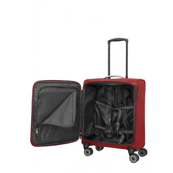  Kovček TRAVELITE JETPACK MAX 4 CABIN IZD 