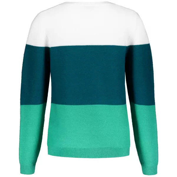  Dame ALTISPORT GINNY ZELENO 