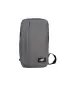 Nahrbtnik CABINZERO CLASSIC FLIGHT 12L ORIGINAL SIVA