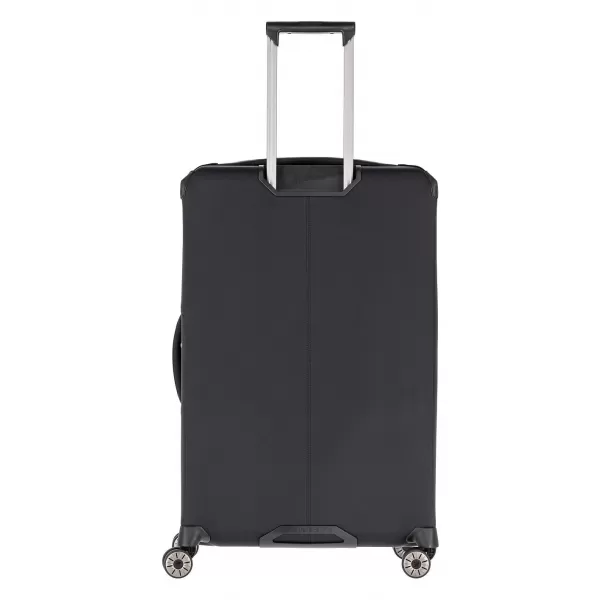  Kovček TRAVELITE PRIIMA L ČRNA 