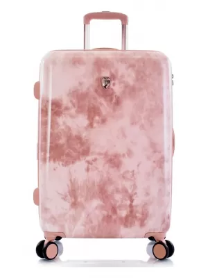 Kovček HEYS TIE-DYE M VRTNICA