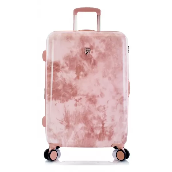  Kovček HEYS TIE-DYE M VRTNICA 