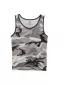 Tank Top BRANDIT 4210 URBAN