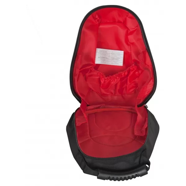  Kovček HEYS TRAVEL TOTS LIGHTWEIGHT KIDS LADY BUG 