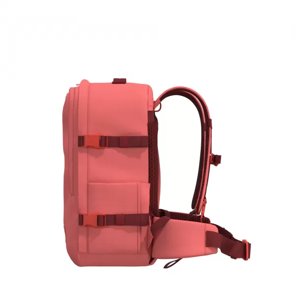  Nahrbtnik CABINZERO CLASSIC PRO 32L DOLINA BRESKEV 