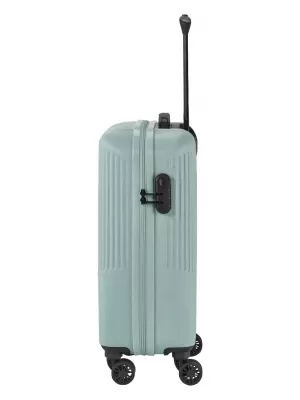 Kovček TRAVELITE BALI S KOVNICA