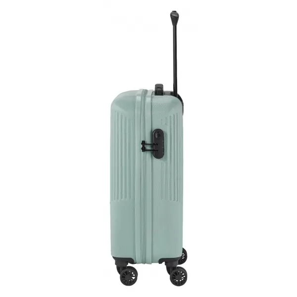  Kovček TRAVELITE BALI S KOVNICA 