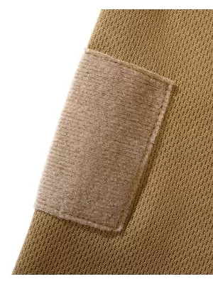 Srajca BRANDIT 4230 KAMELA