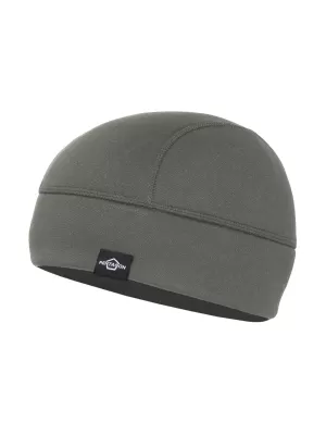 kapa PENTAGON ARCTIC BEANIE HAT K13043 RJAVO SIVA