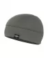 kapa PENTAGON ARCTIC BEANIE HAT K13043 RJAVO SIVA