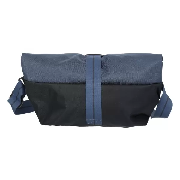  Torba TRAVELITE Color Craze Crossbody bag NAVADE 