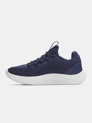 Moški čevlji UNDER ARMOUR UA DYNAMIC 2 3028076-403 MODRA
