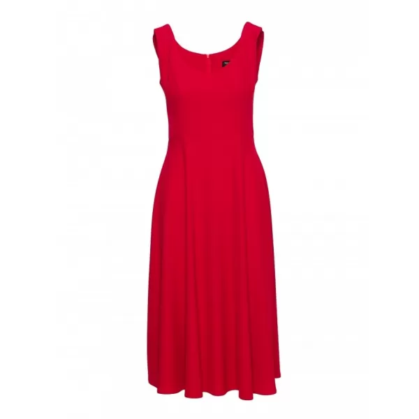  Obleka STYLOVE S424 IZD 