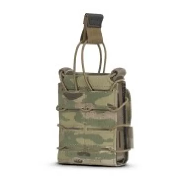  Ohišje revije PENTAGON ELPIS RIFLE SINGLE MC K17075 MULTICAM 