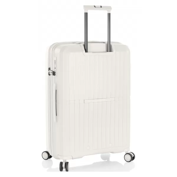  Kovček HEYS AIRLITE M BELA 