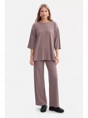 Ženska bluza BEWEAR B301 KOKOS