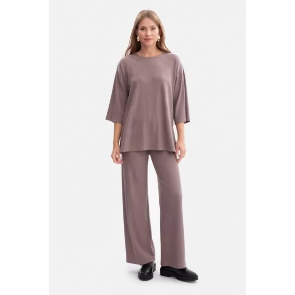  Ženska bluza BEWEAR B301 KOKOS 