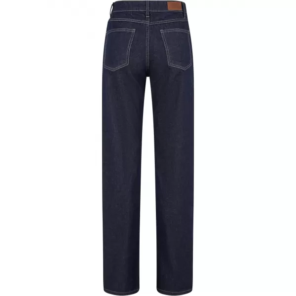  Dame URBAN CLASSICS TB7193 SPEREMO 