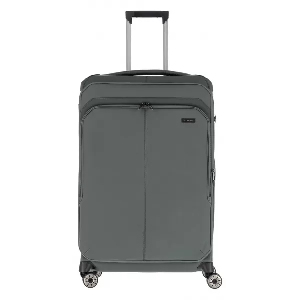  Kovček TRAVELITE PRIIMA L OLIVNO 