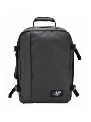 Nahrbtnik CABINZERO CLASSIC 36L ORIGINAL SIVA