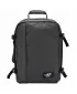 Nahrbtnik CABINZERO CLASSIC 36L ORIGINAL SIVA