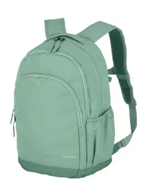 Nahrbtnik TRAVELITE KICK OFF BACKPACK L ŽAJBELJ