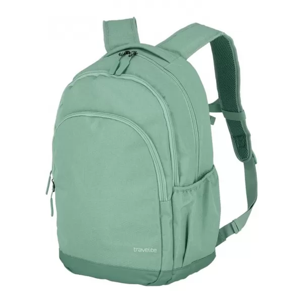  Nahrbtnik TRAVELITE KICK OFF BACKPACK L ŽAJBELJ 