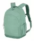 Nahrbtnik TRAVELITE KICK OFF BACKPACK L ŽAJBELJ