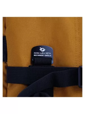 Nahrbtnik CABINZERO CLASSIC 28L POMARANČNI HLAD