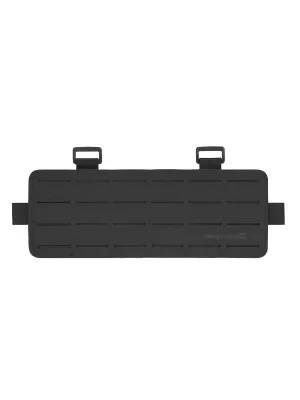 Ohišje PENTAGON THETIS MODULAR SHEATH K17092 ČRNA