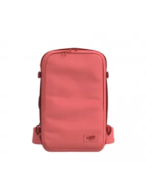 Nahrbtnik CABINZERO CLASSIC PRO 42L DOLINA BRESKEV