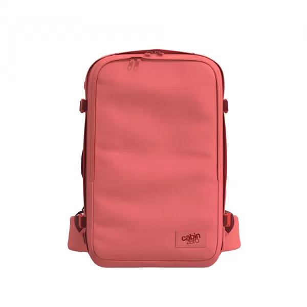  Nahrbtnik CABINZERO CLASSIC PRO 42L DOLINA BRESKEV 