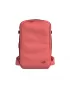 Nahrbtnik CABINZERO CLASSIC PRO 42L DOLINA BRESKEV