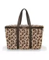 Torba REISENTHEL COOLERBAG LEO MACCHIATO