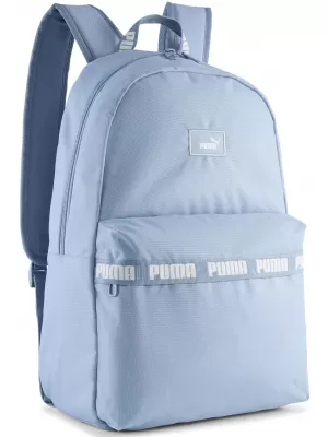 Nahrbtnik PUMA PHASE TAPE BACKPACK 09117004 KUL MODRA