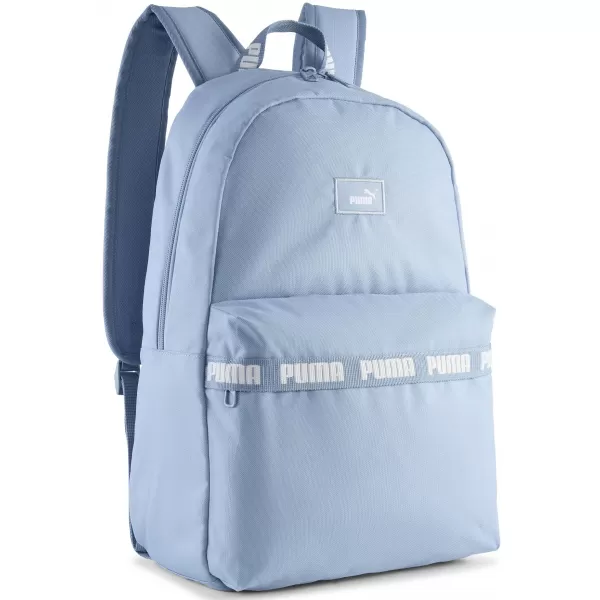  Nahrbtnik PUMA PHASE TAPE BACKPACK 09117004 KUL MODRA 