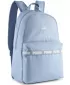 Nahrbtnik PUMA PHASE TAPE BACKPACK 09117004 KUL MODRA