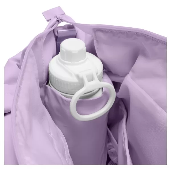  Torba HEYS PUFFER TOTE BAG SIVKA 