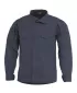 Moška srajca PENTAGON LYCOS JACKET K02023 POLNOČNO MODRA