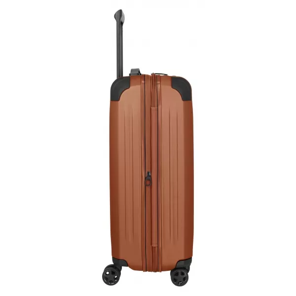  Kovček TRAVELITE DYNAMIIC S,M,L EXP BAKER 
