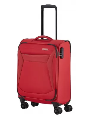 Kovček TRAVELITE CHIOS S IZD