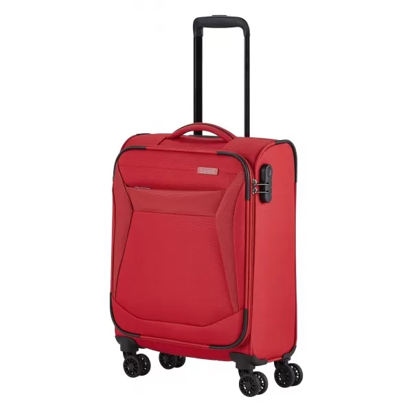  Kovček TRAVELITE CHIOS S IZD 