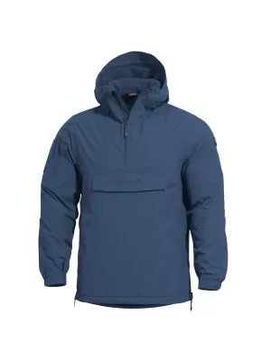 Jakna PENTAGON UTA 2.0 ANORAK K08017 RAF MODRA