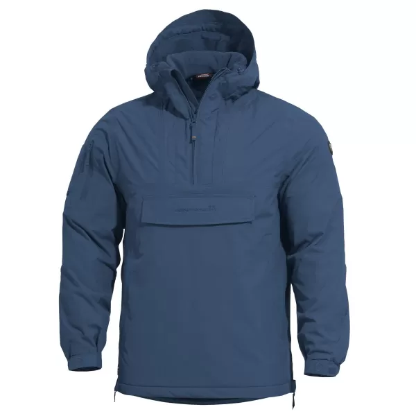  Jakna PENTAGON UTA 2.0 ANORAK K08017 RAF MODRA 
