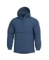 Jakna PENTAGON UTA 2.0 ANORAK K08017 RAF MODRA