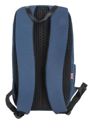 Nahrbtnik CABINZERO CLASSIC FLIGHT 12L NAVADE