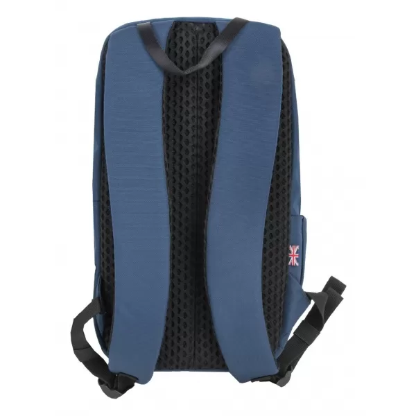  Nahrbtnik CABINZERO CLASSIC FLIGHT 12L NAVADE 