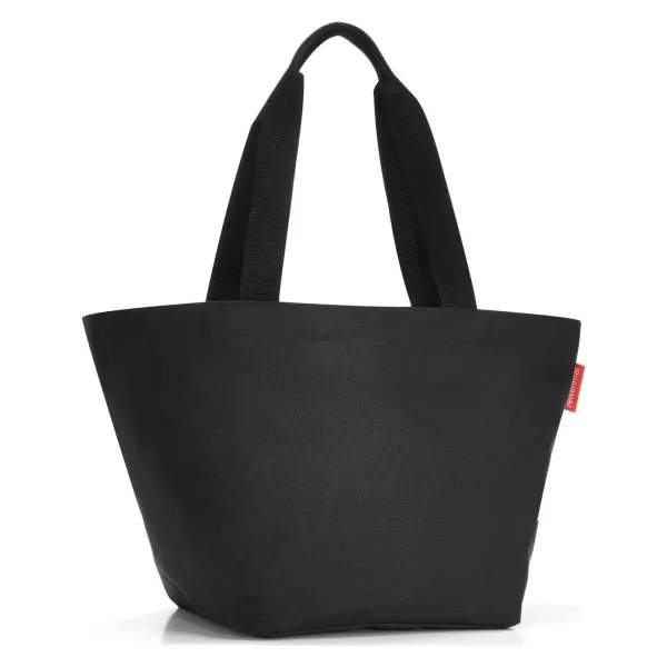  Ročna torbica REISENTHEL SHOPPER M ČRNA 
